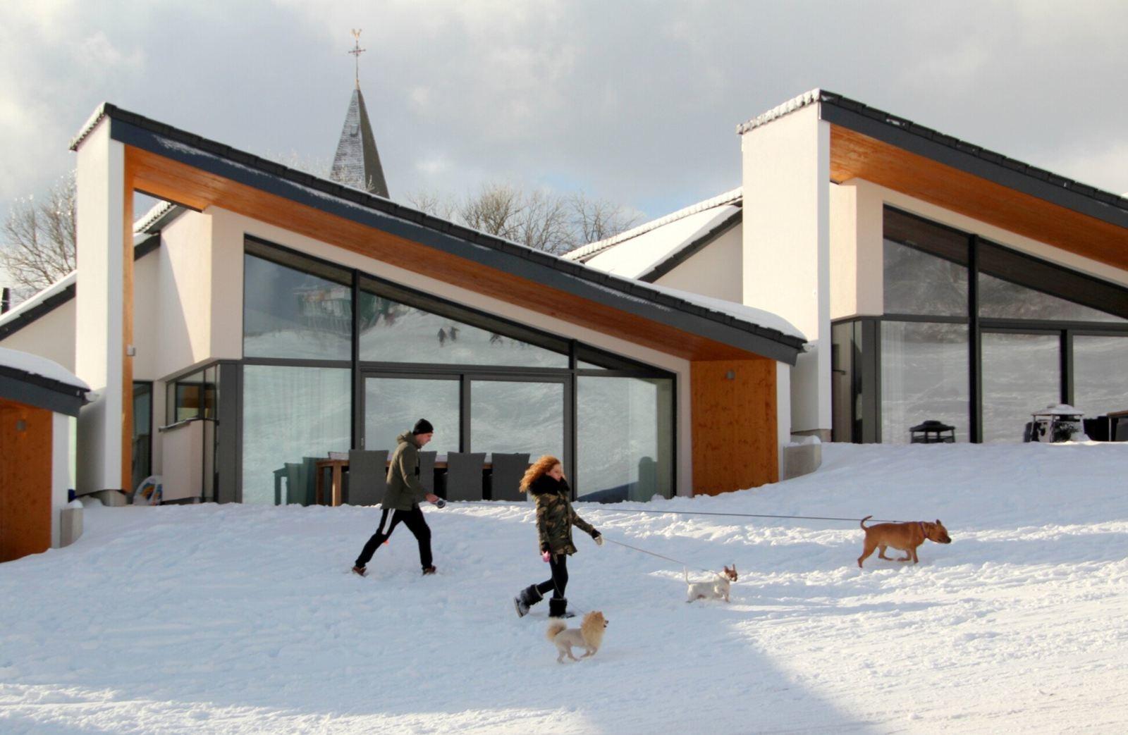 Ferienhaus Winterberg kaufen031