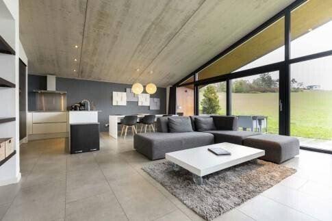 Ferienhaus Winterberg kaufen023