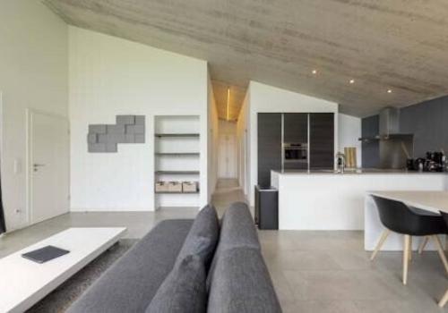 Ferienhaus Winterberg kaufen024