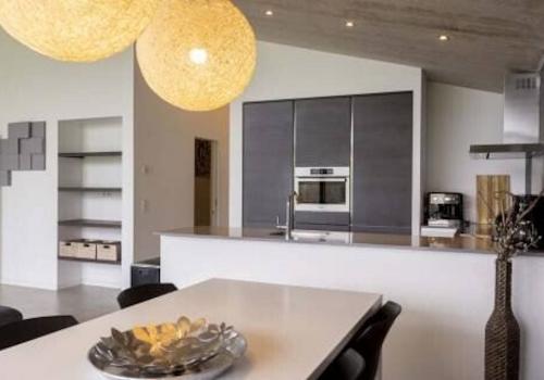 Ferienhaus Winterberg kaufen002