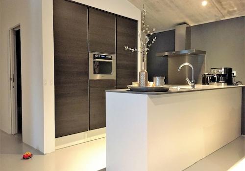 Ferienhaus Winterberg kaufen028