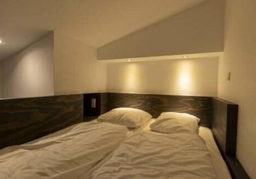 Ferienhaus Winterberg kaufen020