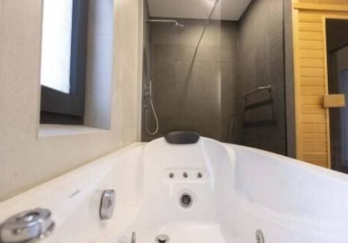 Ferienhaus Winterberg kaufen001