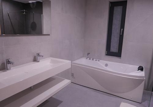 Ferienhaus Winterberg kaufen006