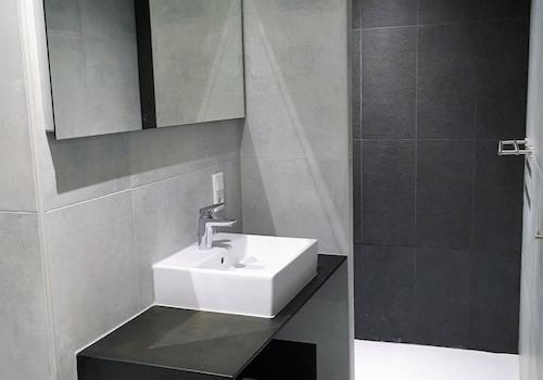 Ferienhaus Winterberg kaufen026