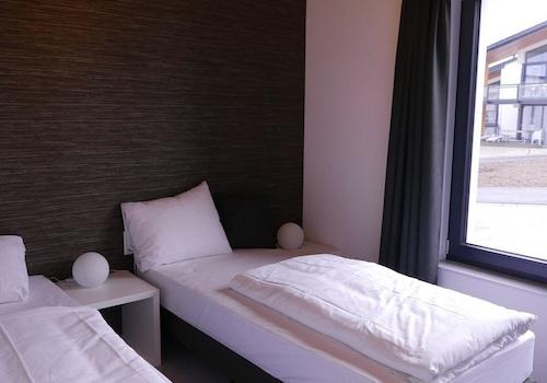 Ferienhaus Winterberg kaufen010