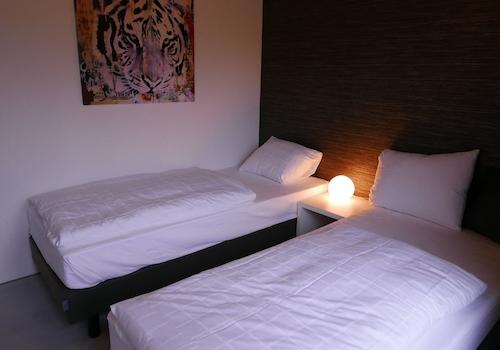 Ferienhaus Winterberg kaufen009