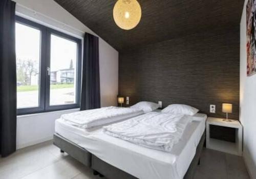 Ferienhaus Winterberg kaufen017