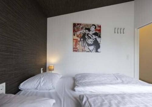 Ferienhaus Winterberg kaufen018