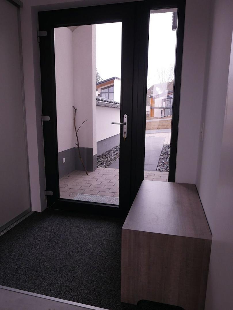 Ferienhaus Winterberg kaufen012