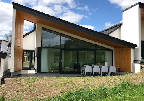 Ferienhaus Winterberg kaufen030