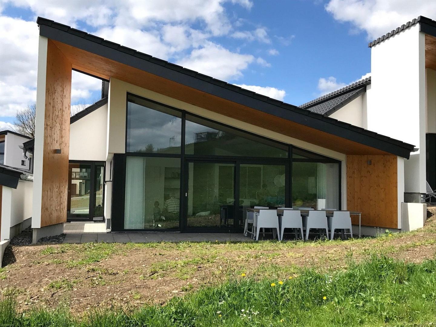 Ferienhaus Winterberg kaufen030