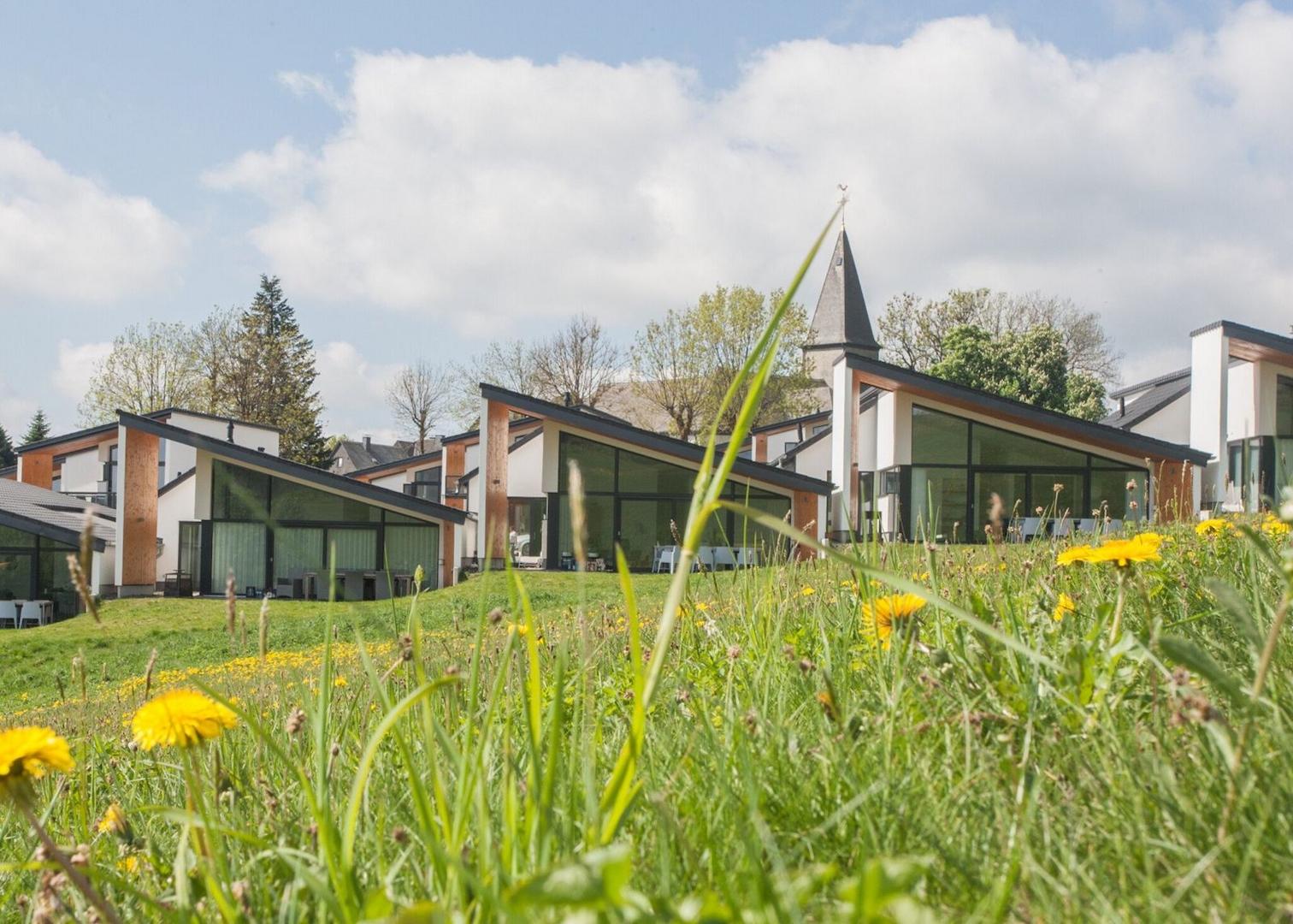 Ferienhaus Winterberg kaufen004