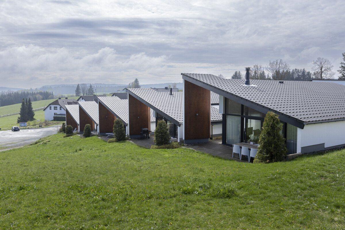 Ferienhaus Winterberg kaufen005