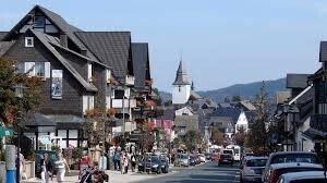 Ferienhaus Winterberg kaufen022