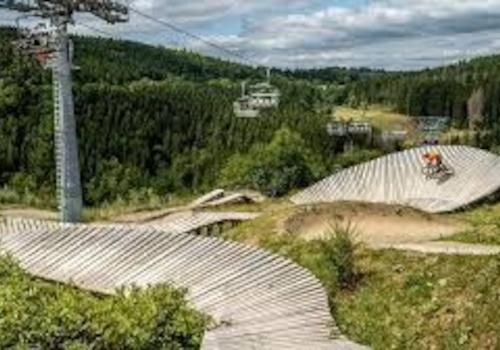 Ferienhaus Winterberg kaufen021