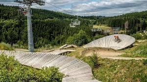 Ferienhaus Winterberg kaufen021
