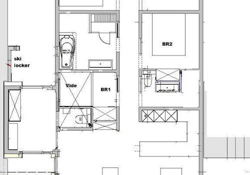 Ferienhaus Winterberg kaufen013