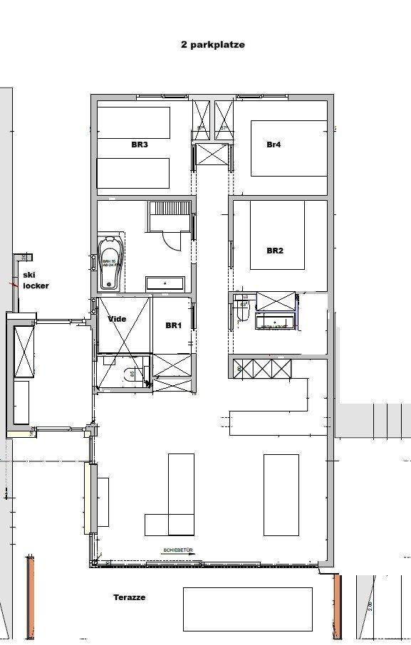 Ferienhaus Winterberg kaufen013