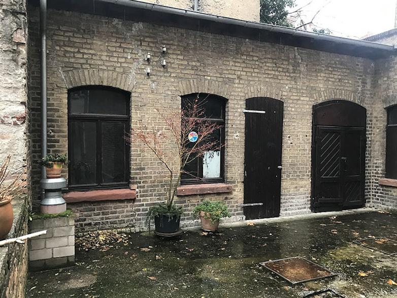 Adam-Karrillon-Straße 0, 55118 Mainz, Wiesbaden - Photo 2