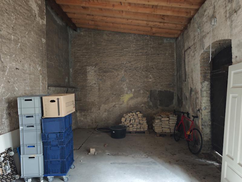 Adam-Karrillon-Straße 0, 55118 Mainz, Wiesbaden - Photo 3