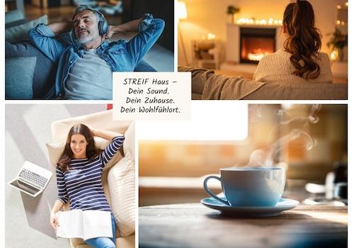 Streif-Dein Wohlfühlort