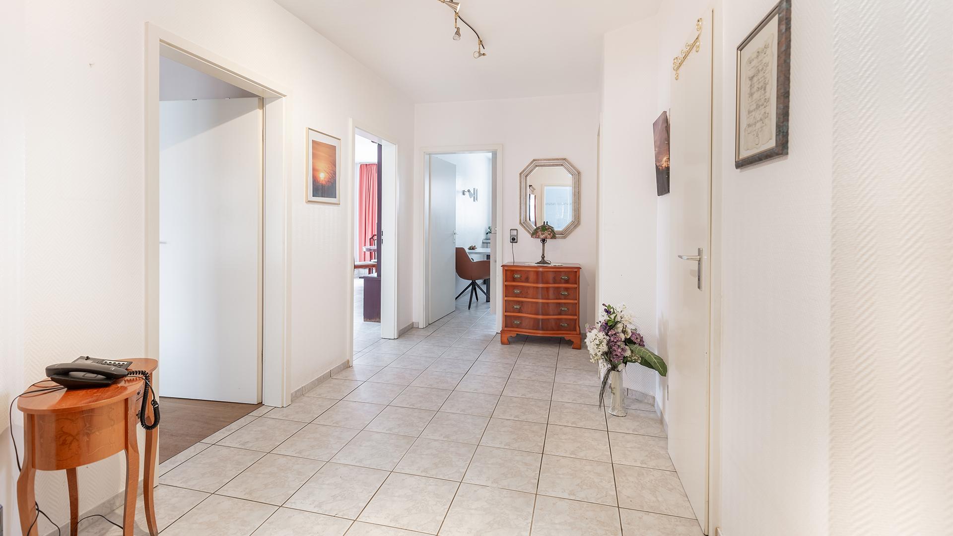 22527 Hamburg - Photo 2