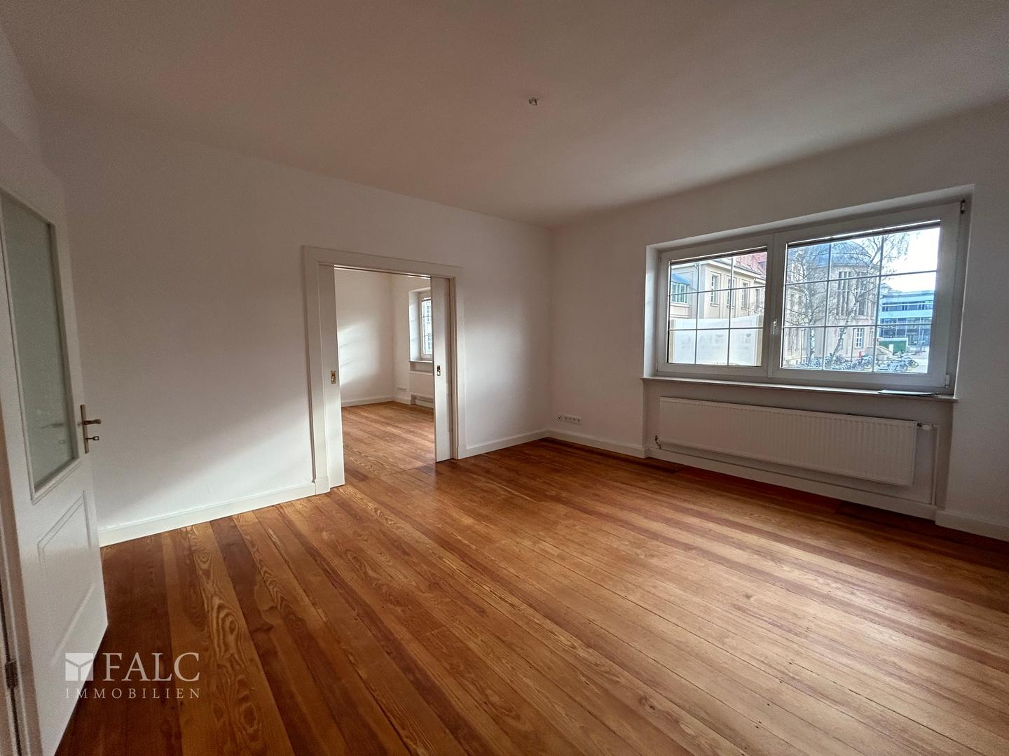 18057 Rostock - Photo 3