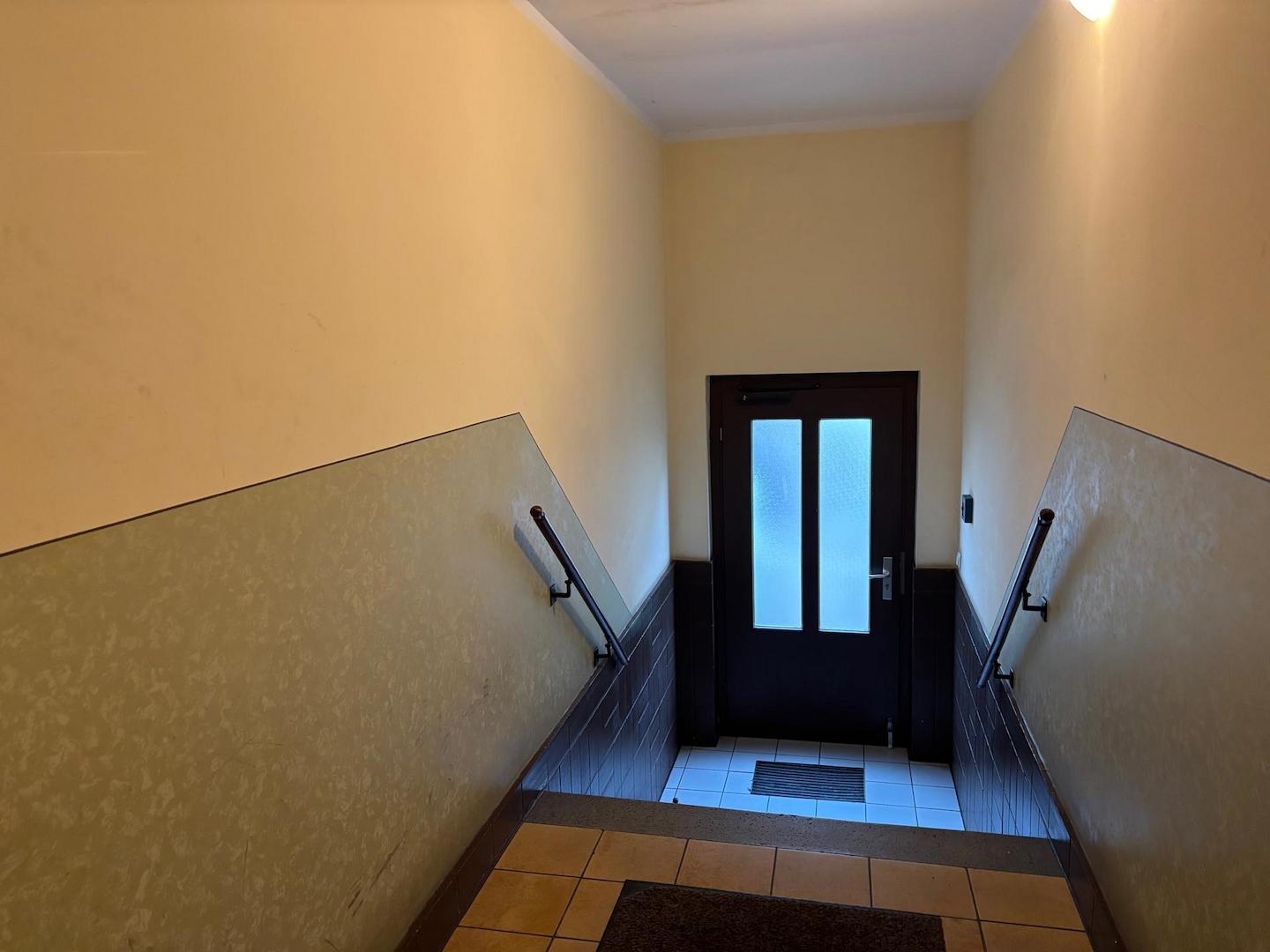 04157 Leipzig - Photo 2