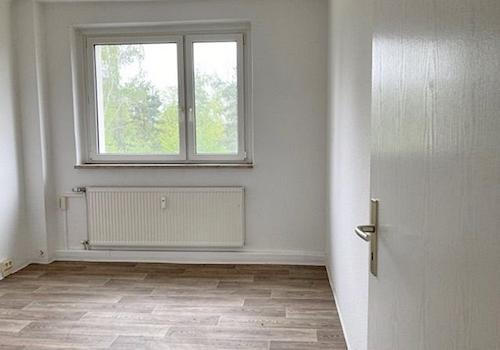 Beispielfoto Schlafzimmer 2