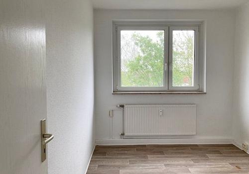 Beispielfoto Schlafzimmer 2