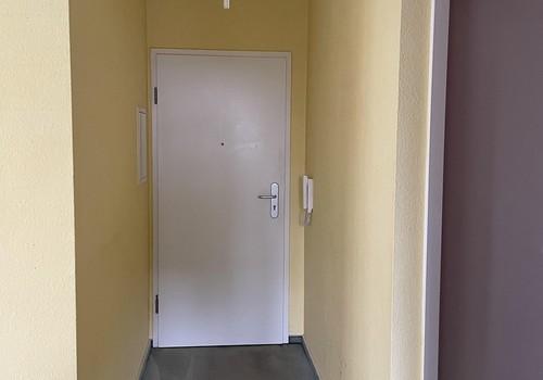 Eingangsbereich/Diele