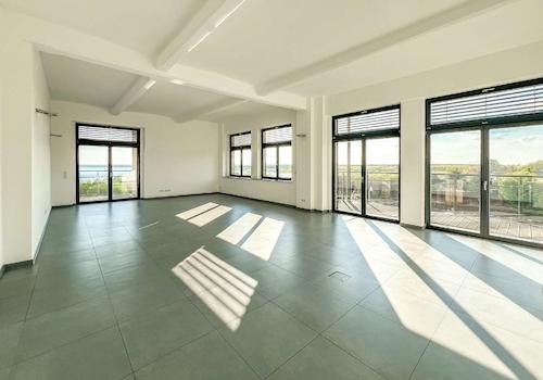 Großzügiger Wohntraum