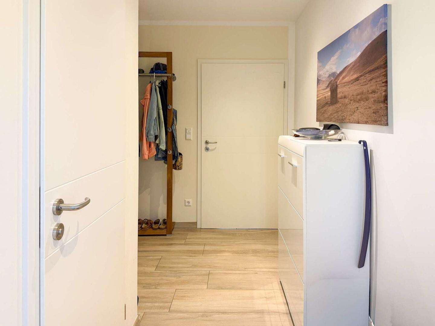 04509 Löbnitz, Leipzig - Photo 3