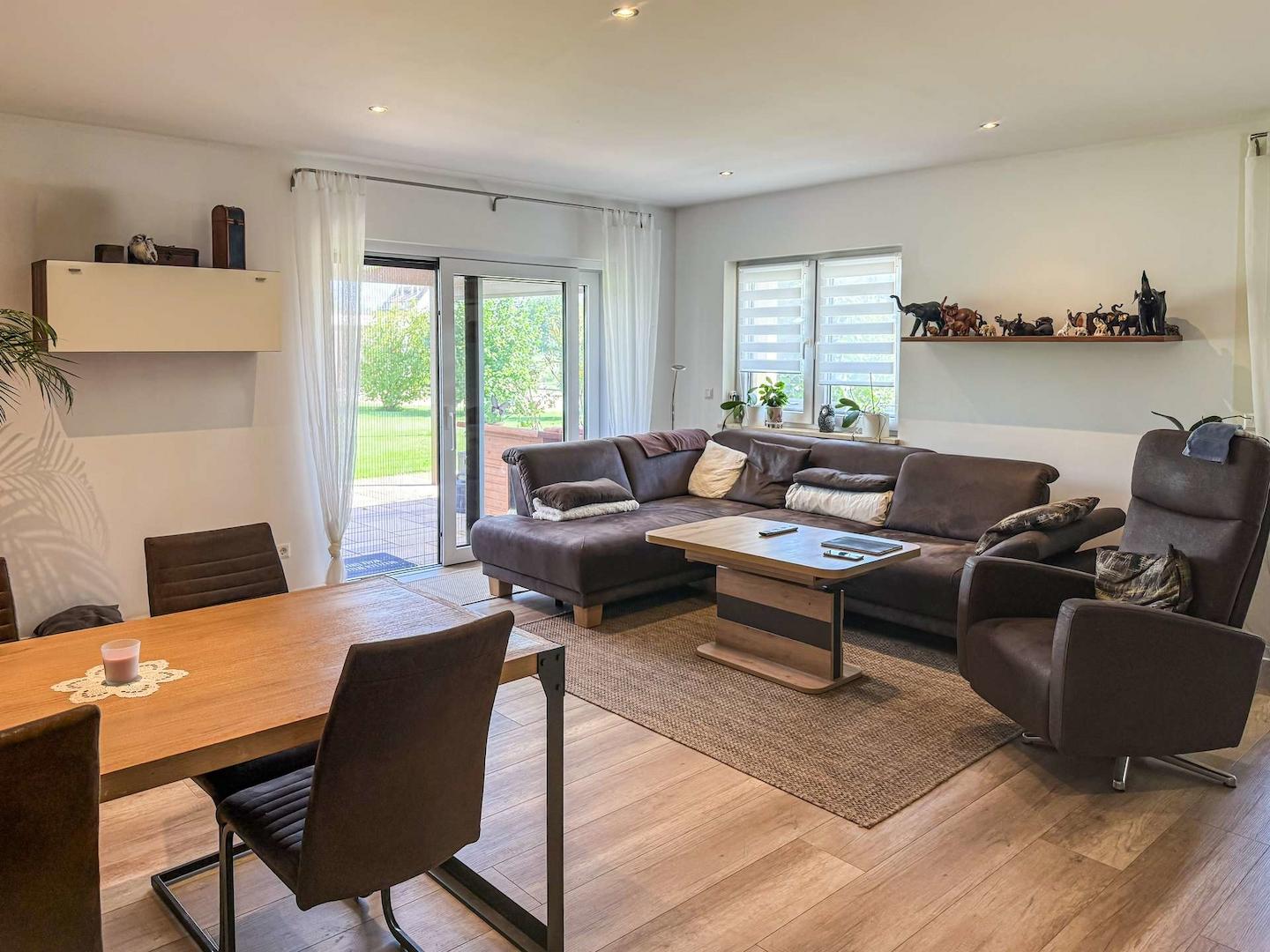 04509 Löbnitz, Leipzig - Photo 3