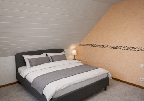DG Schlafzimmer
