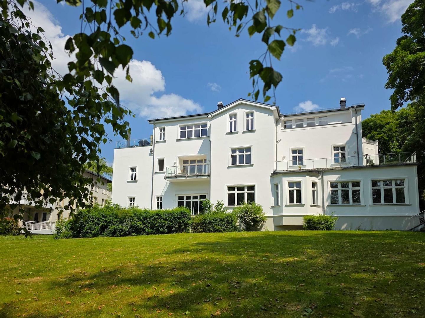 04347 Leipzig - Photo 2