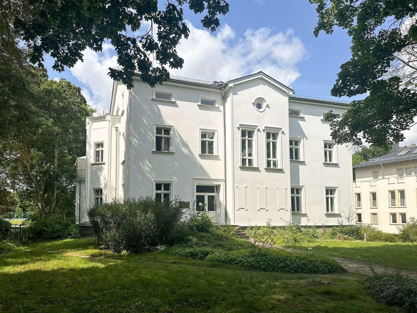 04347 Leipzig - Photo 3