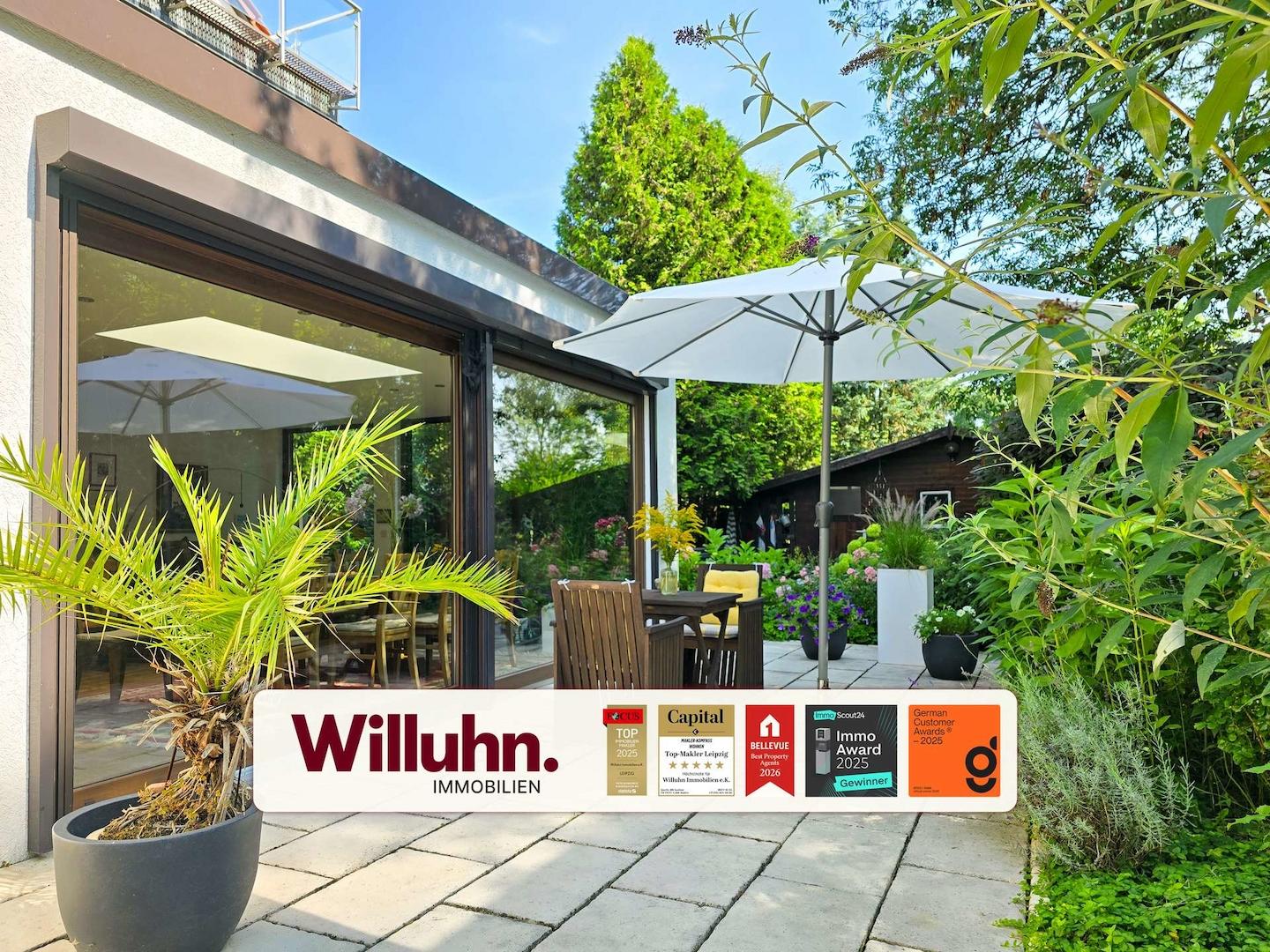 04519 Rackwitz, Leipzig