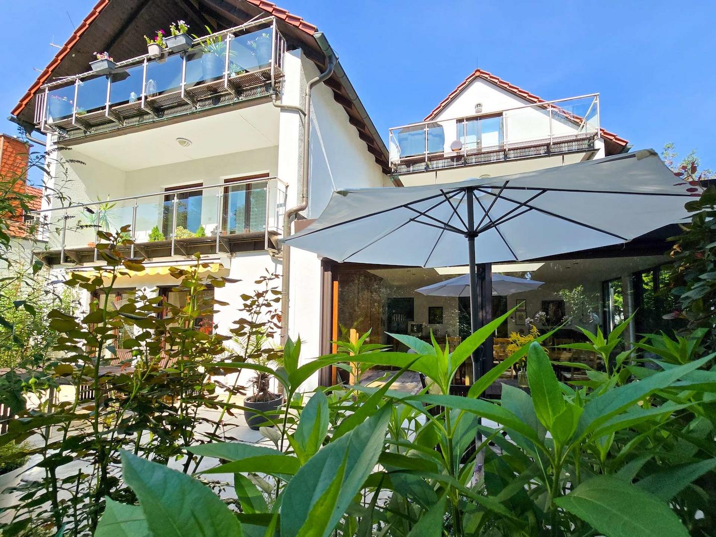 04519 Rackwitz, Leipzig - Photo 2