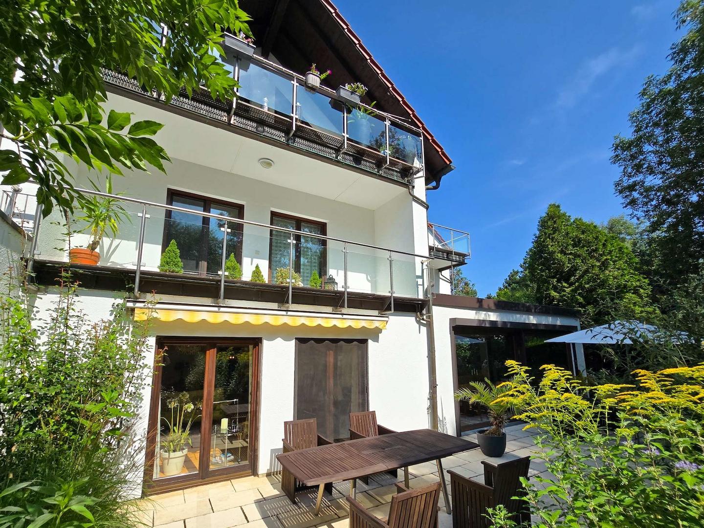 04519 Rackwitz, Leipzig - Photo 3