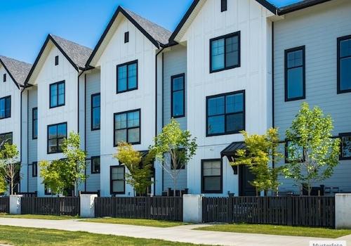 schönes_Einfamilienhaus_1_Musterfoto