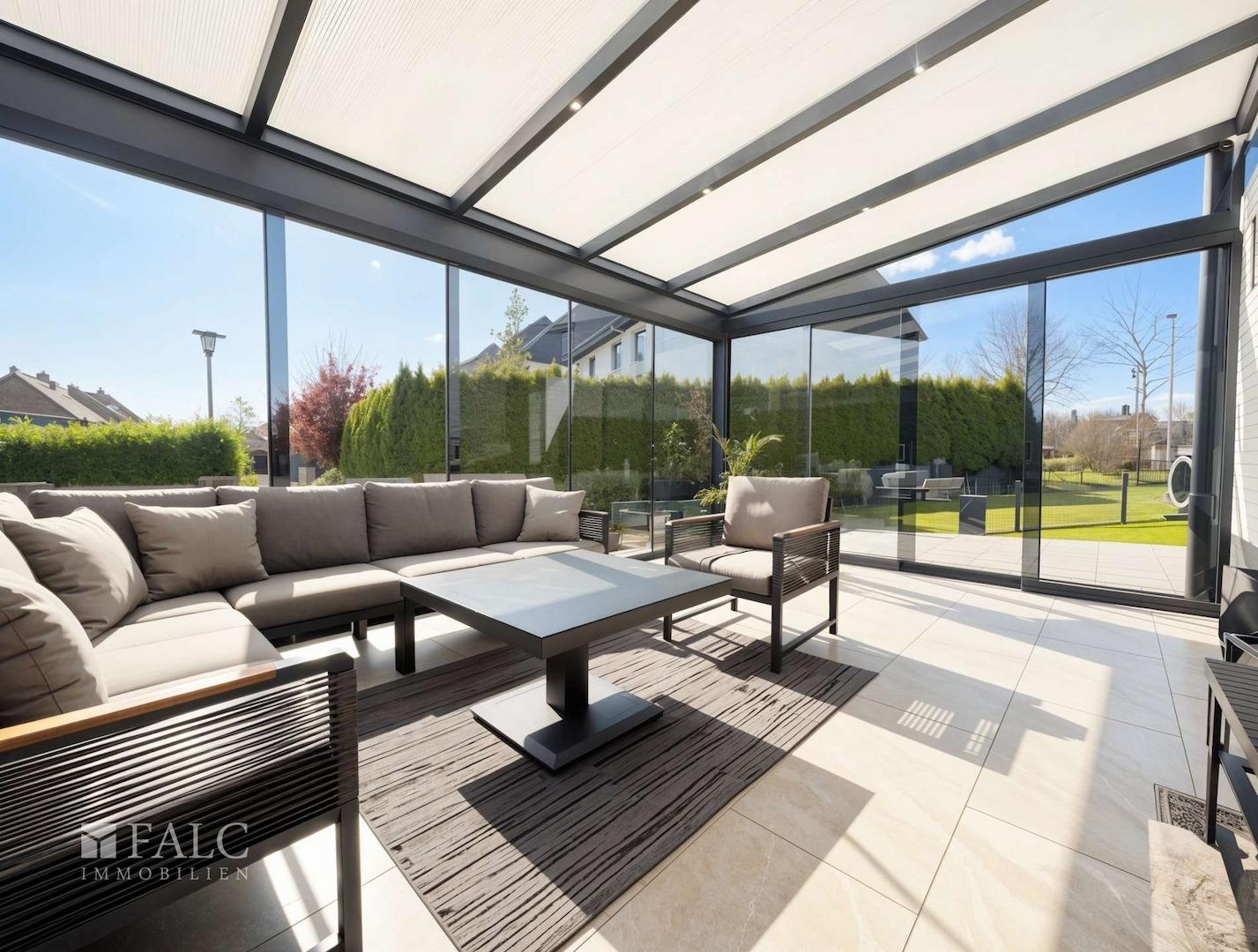 53913 Swisttal, Bonn - Photo 3