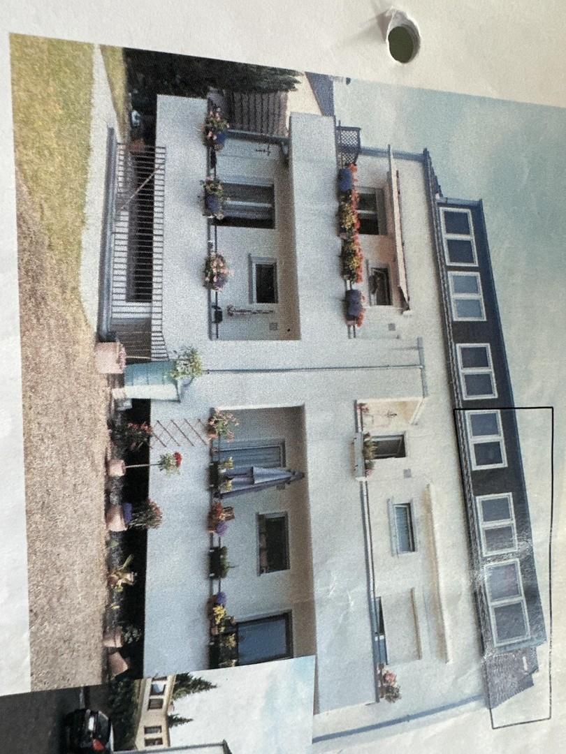 51465 Bergisch Gladbach, Cologne