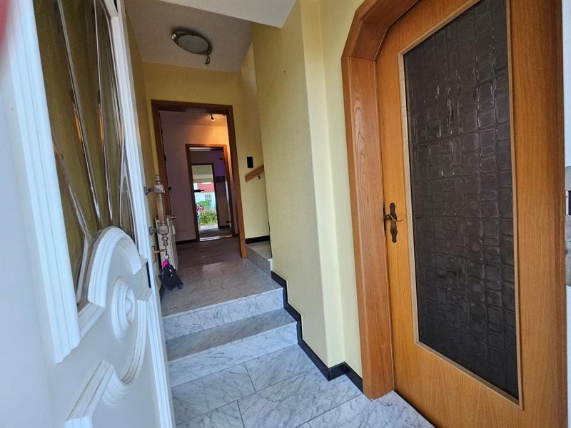 28779 Bremen - Photo 2