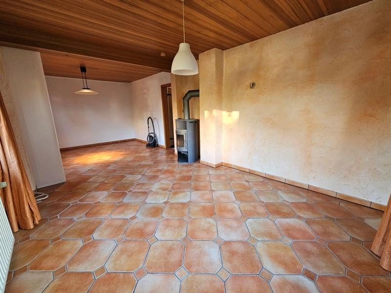 28779 Bremen - Photo 3