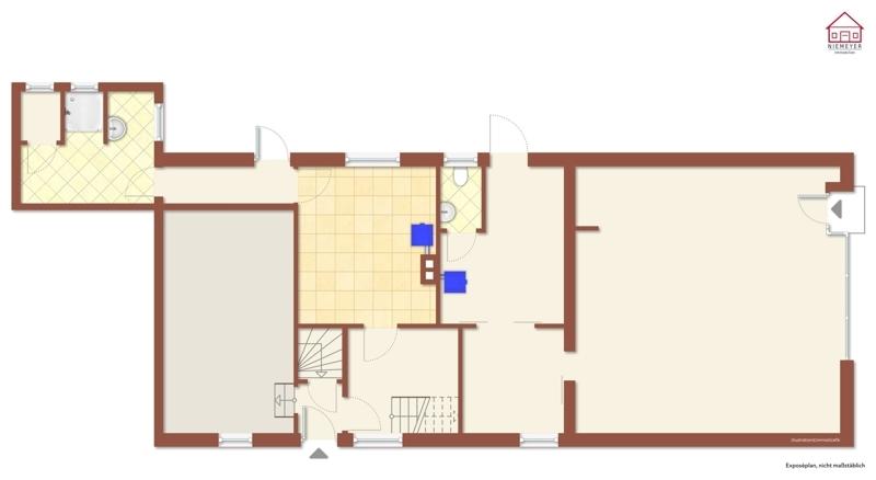 28755 Bremen - Photo 2