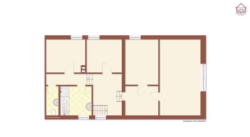 28755 Bremen - Photo 3