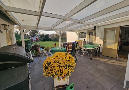 Überdachte Terrasse (1)