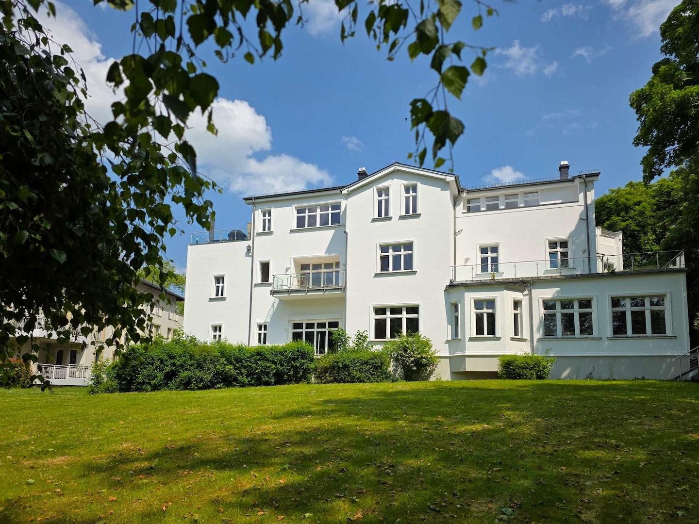 04347 Leipzig - Photo 2